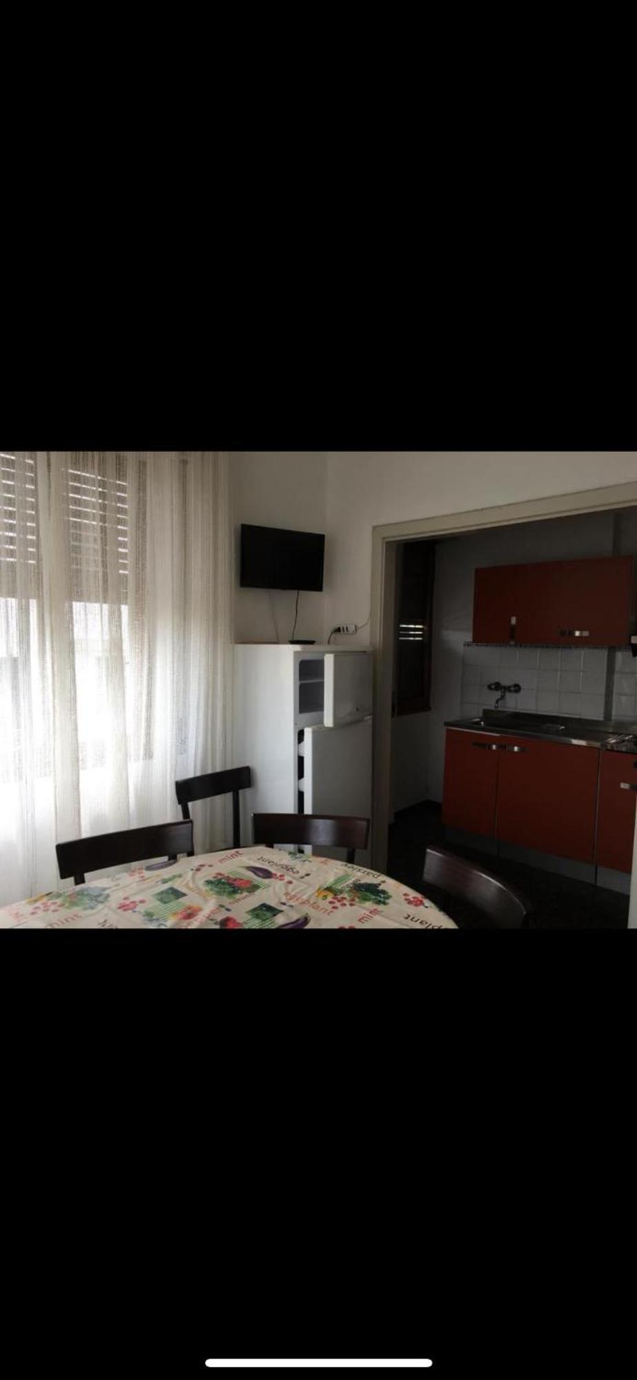 Parco Vacanze E Appartamenti Pfirsich Borghetto Santo Spirito Luaran gambar