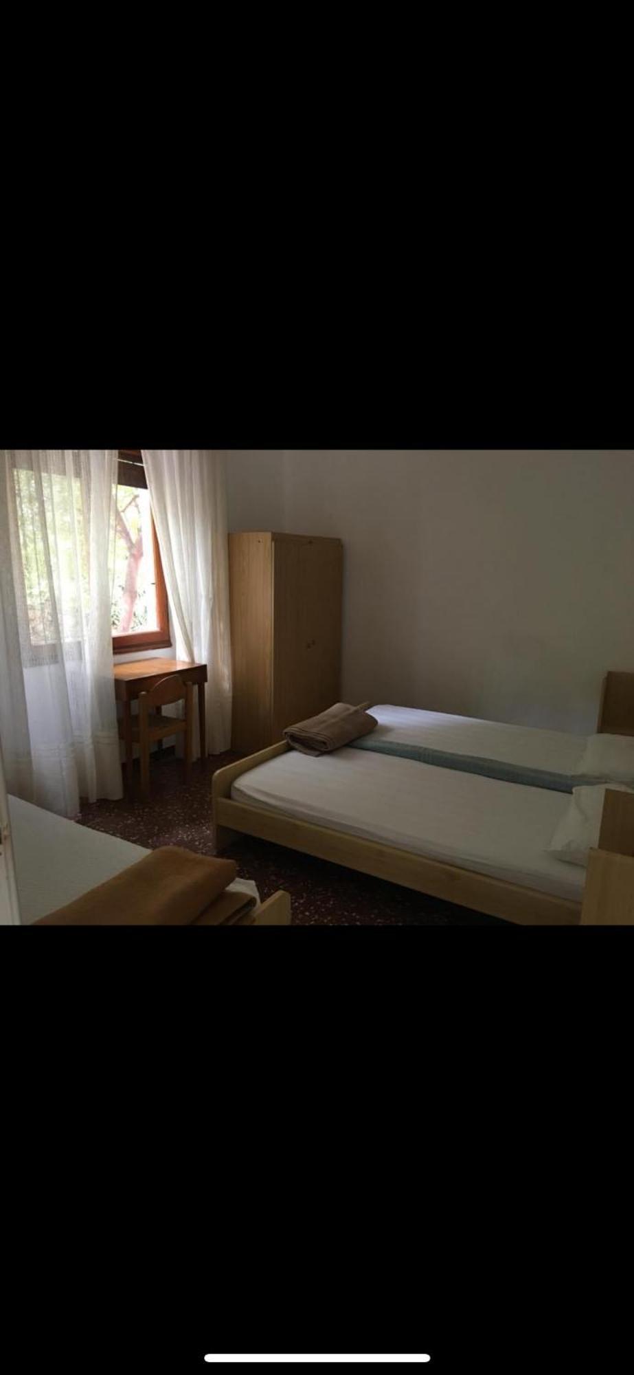 Parco Vacanze E Appartamenti Pfirsich Borghetto Santo Spirito Luaran gambar