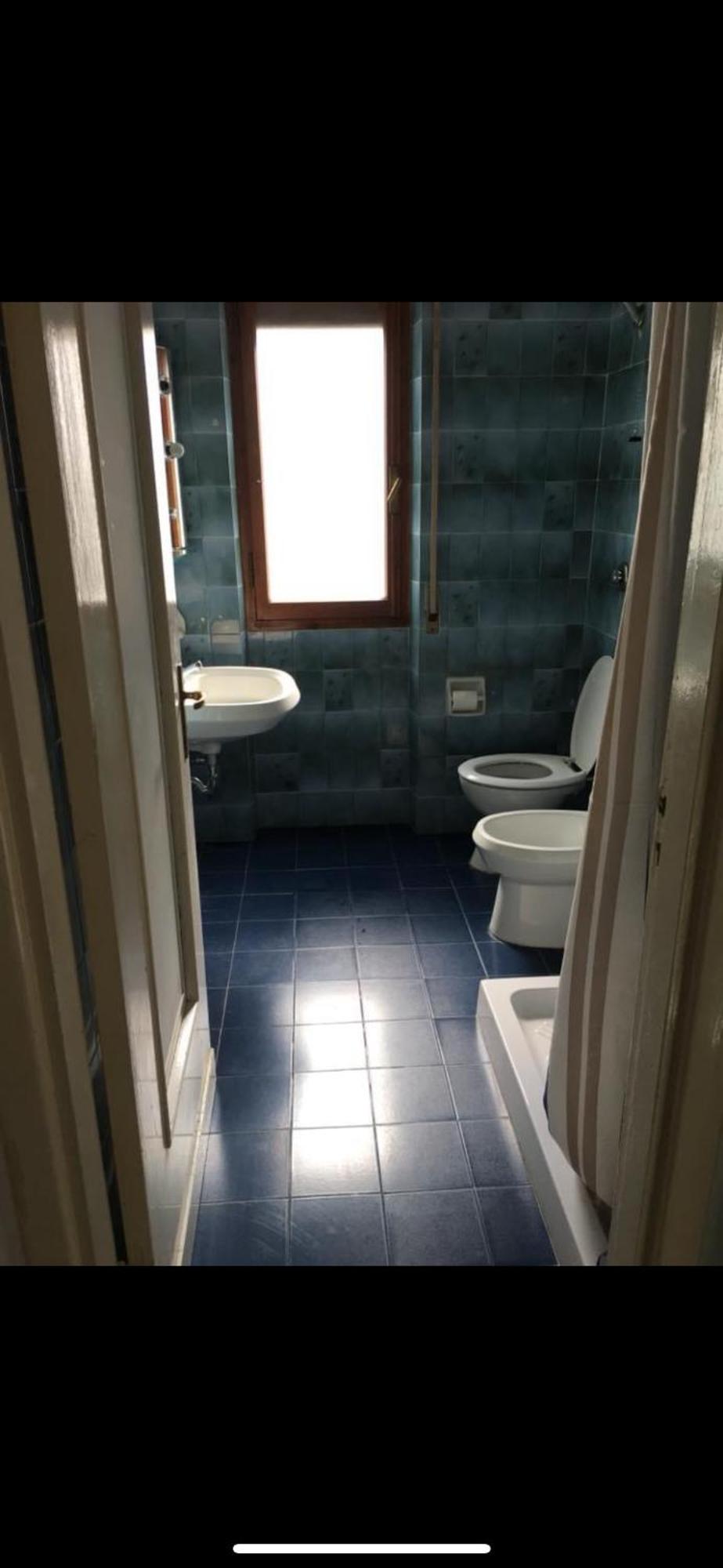 Parco Vacanze E Appartamenti Pfirsich Borghetto Santo Spirito Luaran gambar