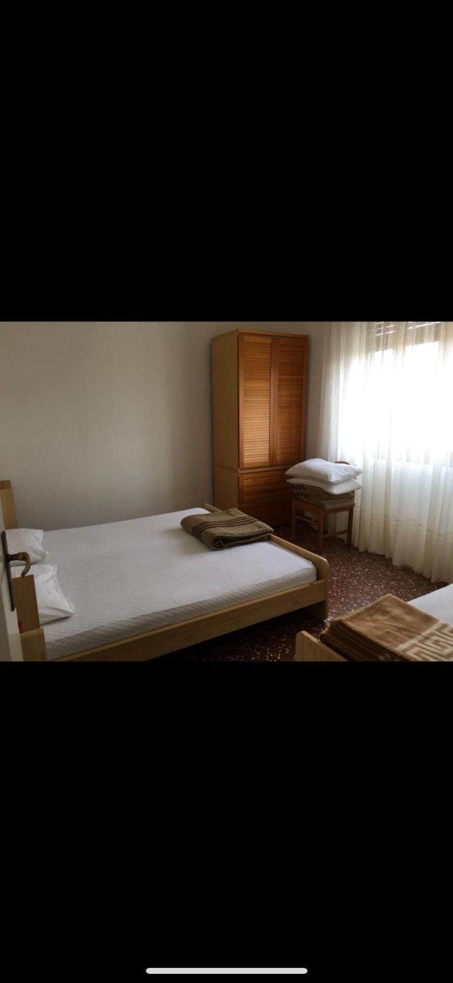 Parco Vacanze E Appartamenti Pfirsich Borghetto Santo Spirito Luaran gambar